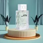 Shaghaf for Men Eau de Parfum for Men 75 ml