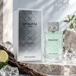 Shaghaf for Men Eau de Parfum for Men 75 ml