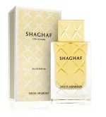 Shaghaf for Women Eau de Parfum for Women 75 ml