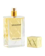 Shaghaf for Women Eau de Parfum for Women 75 ml