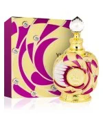 Yulai perfumed oil for women 15 ml