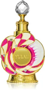 Yulai perfumed oil for women 15 ml