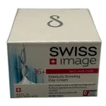 Anti-Age Care 36+ Elasticity Boosting Day Cream Day Cream to Boost Skin Elasticity 50 ml
