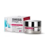 Anti-Age Care 36+ Elasticity Boosting Day Cream Day Cream to Boost Skin Elasticity 50 ml