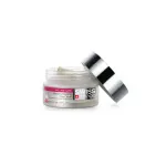 Anti-Age Care 36+ Elasticity Boosting Day Cream Day Cream to Boost Skin Elasticity 50 ml