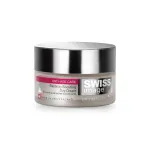 Anti-Age Care 36+ Elasticity Boosting Day Cream Day Cream to Boost Skin Elasticity 50 ml