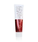 Extreme Intensive Whitening Toothpaste 100 ml