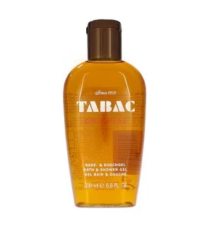 Tabac Original Shower Gel for Men