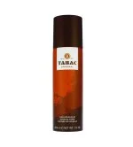 Original shaving foam for men 200 ml