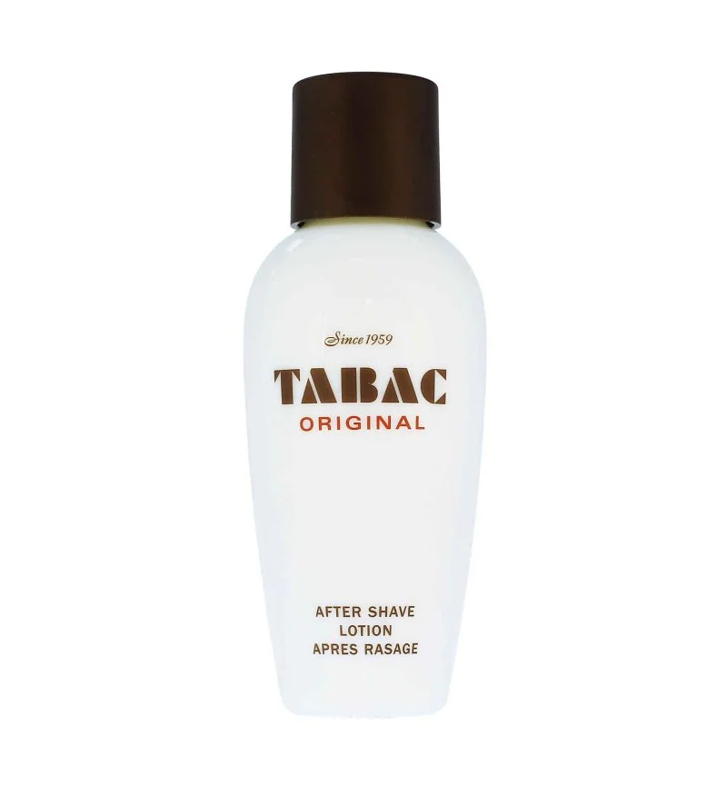 Original Aftershave for Men 150 ml