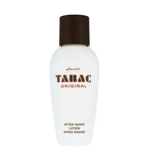 Tabac Original Aftershave for Men