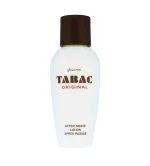 Original Aftershave for Men 150 ml