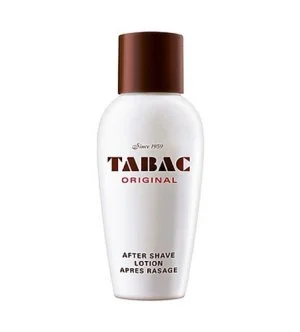 Tabac Original Aftershave for Men
