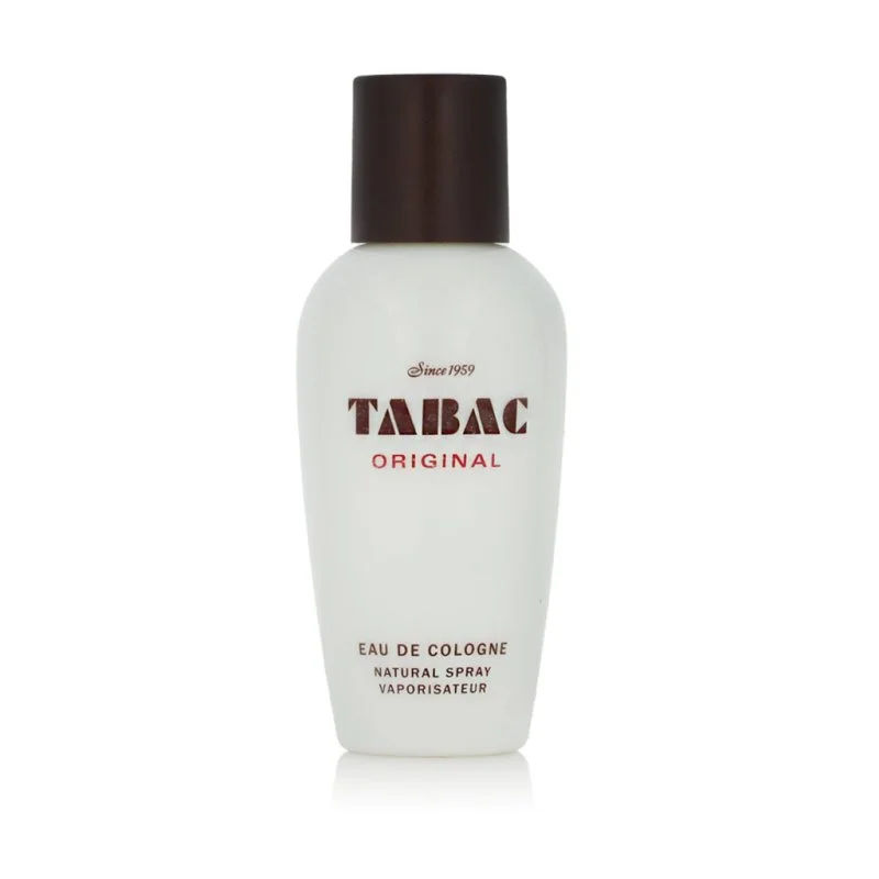 Original Eau de Cologne for Men 50 ml