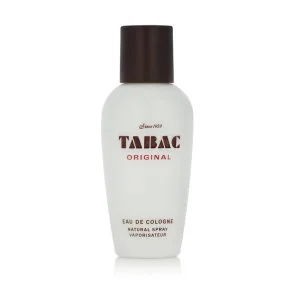 Tabac Original Eau de Cologne for Men