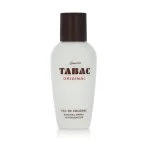 Original Eau de Cologne for Men 50 ml