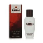Original Eau de Cologne for Men 50 ml