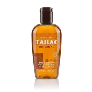Tabac Original SG for Men
