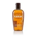 Original SG for Men 200 ml