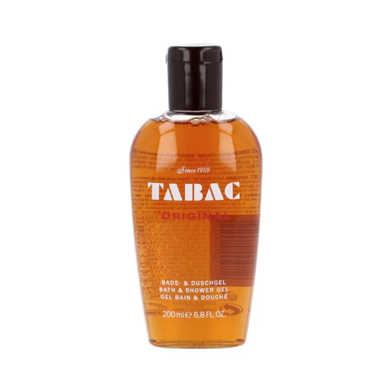 Original SG for Men 200 ml