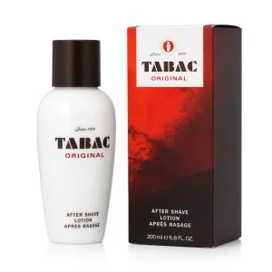 Tabac Original Aftershave for Men