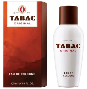 Tabac Original Eau de Cologne for Men