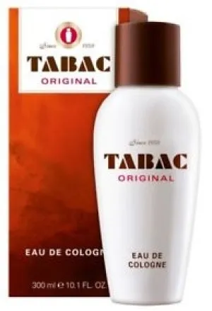 Tabac Original Eau de Cologne for Men 300 ml