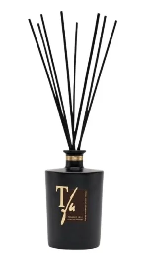 Tabacco 1815 Sticks Ml.500 Home Fragrance