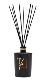 1815 Sticks Ml.500 Home Fragrance