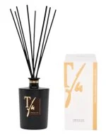 1815 Sticks Ml.500 Home Fragrance