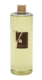 1815 / Home Refill Ml.500 Home Fragrance - Tfu Boxed