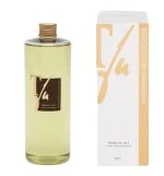 1815 / Home Refill Ml.500 Home Fragrance - Tfu Boxed