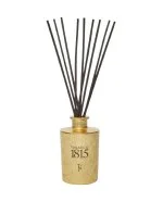 1815 Sticks Ml.250 Gold Vase Home Fragrance - Tfu - 10Th Anniversary (Ta250Tfu.23T