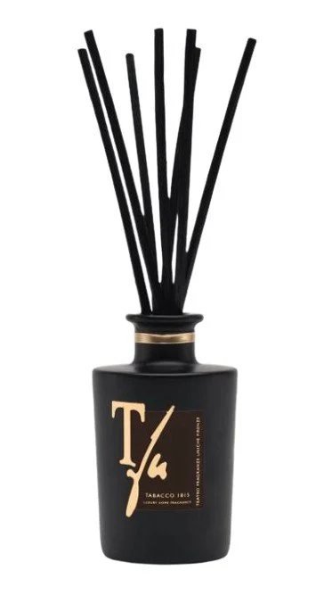 1815 luxury collection STICKS ML.100 HOME FRAGRANCE