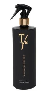 1815 luxury collection SPRAY GUN ML.500 HOME FRAGRANCE