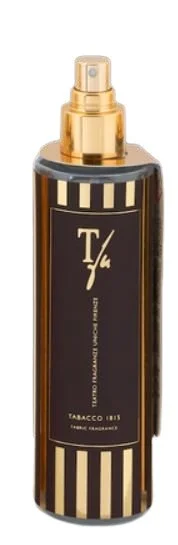 Tabacco 1815 Spray Ml.250 Fabric Fragrance