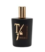 1815 Spray Ml.100 Home Fragrance - Tfu