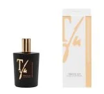 1815 Spray Ml.100 Home Fragrance - Tfu