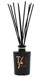 1815 Sticks Ml.250 Home Fragrance