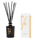 1815 Sticks Ml.250 Home Fragrance