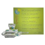 Sonett Dishwasher tablets (25 pcs) 500 g