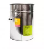 Tierra Verde Dishwasher tablets (bucket 600 pcs)