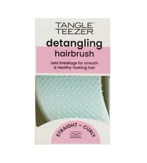 Tangle Teezer The Original Hairbrush Ice Blue
