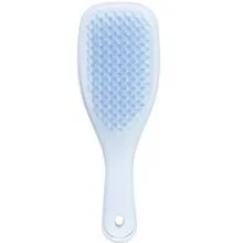 Tangle Teezer The Ultimate Detangler Mini Hairbrush Digital Lavender