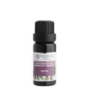 Tantra 10 ml