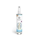 Taoasis Baldini Angel Scent Organic Air Freshener (50 ml) - euphoric, harmonising and activating
