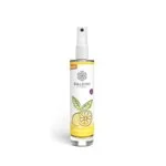 Taoasis Baldini Citrus Garden Organic Air Freshener 50 ml - refreshes and energizes