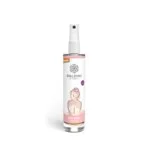 Taoasis Baldini For Me BIO Air Freshener 50 ml - relaxing, harmonising and strengthening