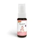 Taoasis Baldini For Me BIO Air Freshener 50 ml - relaxing, harmonising and strengthening