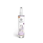 Taoasis Baldini Thank You BIO Air Freshener (50 ml) - uplifting, balancing and relaxing